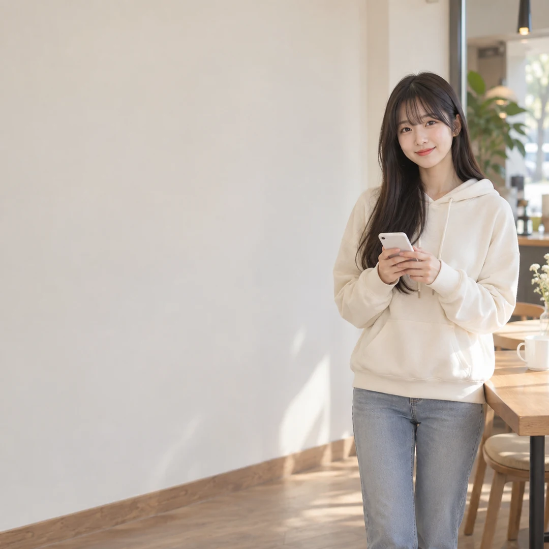 컨텐츠이용료현금화 LG 상담 안내